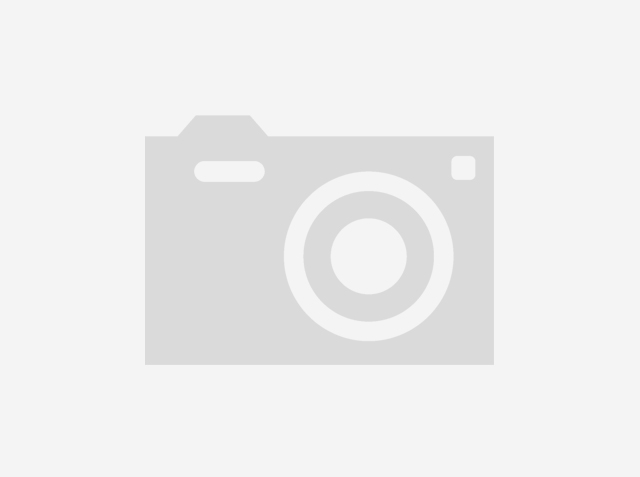 mieszkanie na sprzedaż - Miedźna, Wola