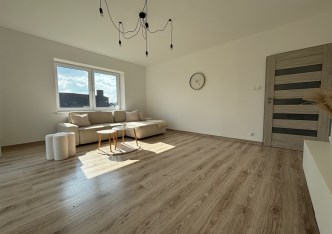 mieszkanie na sprzedaż - Pszczyna (gw), Ćwiklice