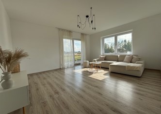 mieszkanie na sprzedaż - Pszczyna (gw), Ćwiklice