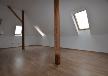 mieszkanie na sprzedaż - Pszczyna (gw), Ćwiklice