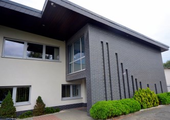 lokal na wynajem - Pszczyna