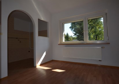 mieszkanie na sprzedaż - Pszczyna (gw), Studzienice, Kukułek