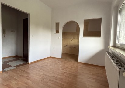 mieszkanie na sprzedaż - Pszczyna (gw), Studzienice, Kukułek