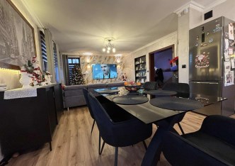 dom na sprzedaż - Suszec, Radostowice