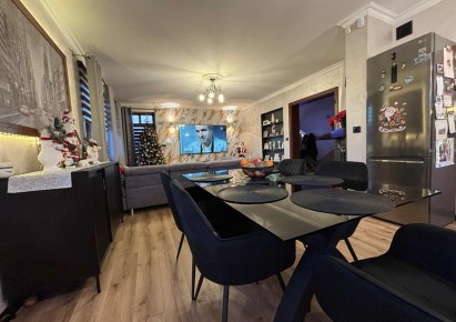 dom na sprzedaż - Suszec, Radostowice