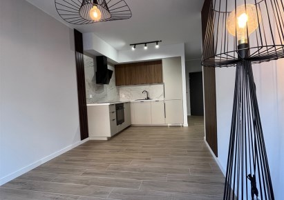 mieszkanie na wynajem - Pszczyna