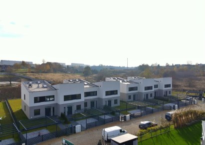 dom na sprzedaż - Żory