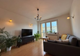 mieszkanie na sprzedaż - Pszczyna, Siedlice