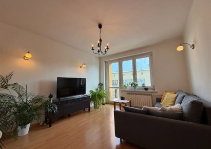 mieszkanie na sprzedaż - Pszczyna, Siedlice