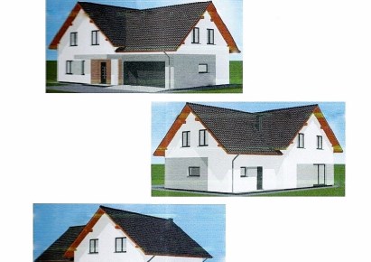 dom na sprzedaż - Pszczyna (gw), Czarków
