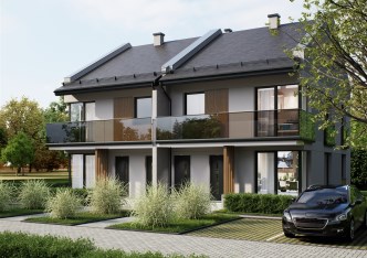 mieszkanie na sprzedaż - Pszczyna (gw), Piasek