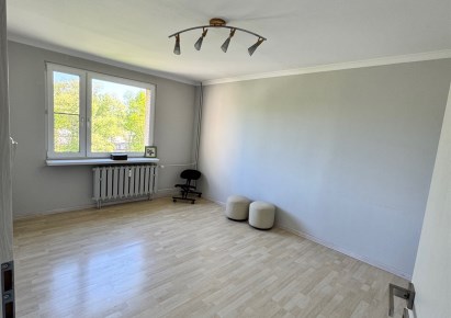 mieszkanie na wynajem - Pszczyna, Piastów