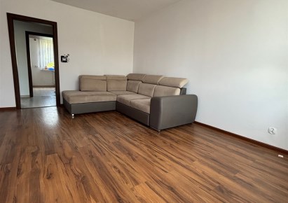 mieszkanie na sprzedaż - Gliwice, Łabędy