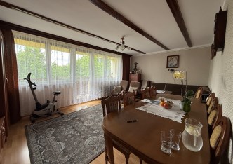 mieszkanie na sprzedaż - Pszczyna