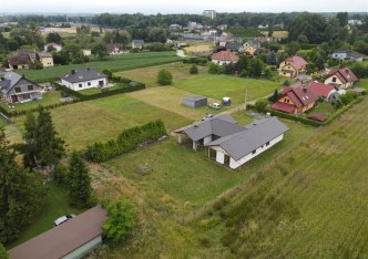 dom na sprzedaż - Goczałkowice-Zdrój