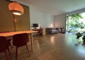 mieszkanie na wynajem - Pszczyna