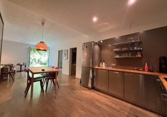 mieszkanie na wynajem - Pszczyna