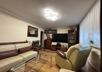 mieszkanie na sprzedaż - Pszczyna