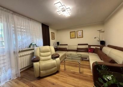 mieszkanie na sprzedaż - Pszczyna