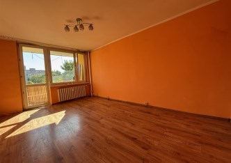 mieszkanie na sprzedaż - Pszczyna