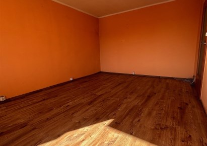 mieszkanie na sprzedaż - Pszczyna, Kazimierza Wielkiego