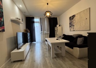 mieszkanie na sprzedaż - Pszczyna, Siedlice