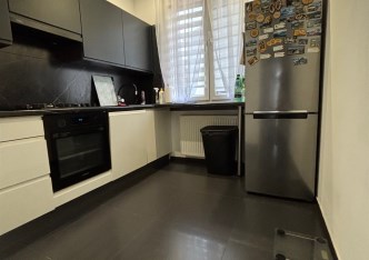 mieszkanie na sprzedaż - Pszczyna, Siedlice