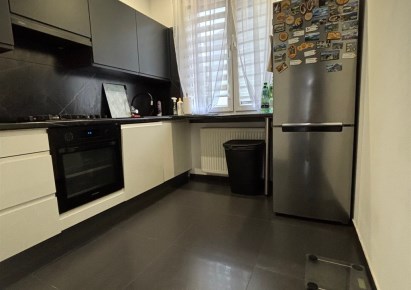 mieszkanie na sprzedaż - Pszczyna, Siedlice