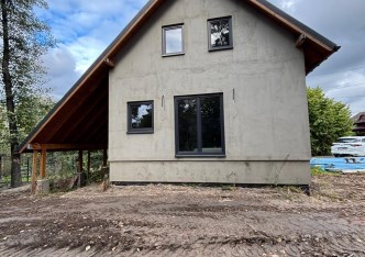 dom na sprzedaż - Pszczyna (gw), Ćwiklice