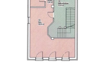 mieszkanie na sprzedaż - Pszczyna