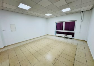 lokal na wynajem - Pszczyna