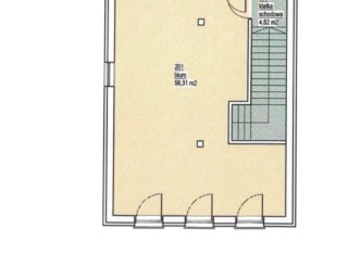 mieszkanie na sprzedaż - Pszczyna