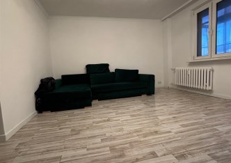 mieszkanie na wynajem - Pszczyna