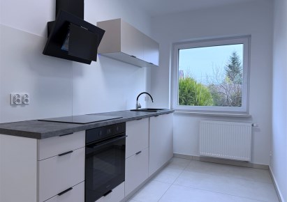 mieszkanie na wynajem - Pszczyna