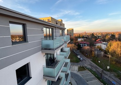 mieszkanie na sprzedaż - Czechowice-Dziedzice