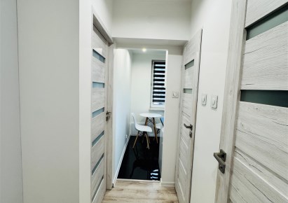 mieszkanie na sprzedaż - Będzin