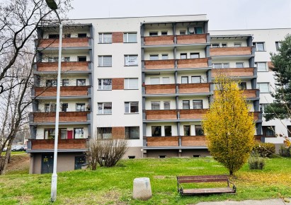 mieszkanie na sprzedaż - Będzin