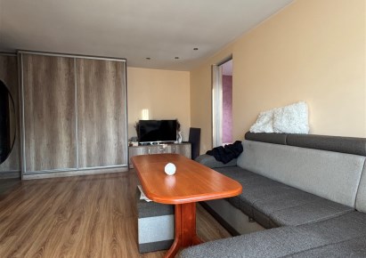 mieszkanie na sprzedaż - Miedźna, Wola