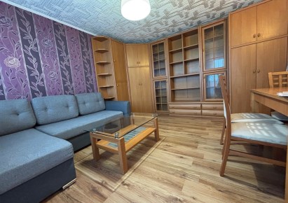 mieszkanie na wynajem - Pszczyna, Piastów