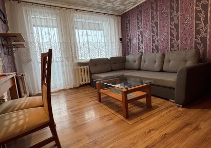 mieszkanie na wynajem - Pszczyna, Piastów