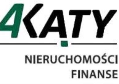 pawilon na sprzedaż - Czechowice-Dziedzice (gw)