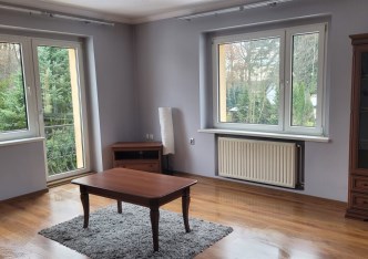 dom na wynajem - Pszczyna (gw), Piasek