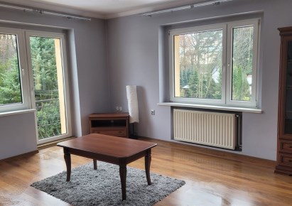 dom na wynajem - Pszczyna (gw), Piasek