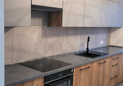 mieszkanie na wynajem - Pszczyna (gw), Piasek