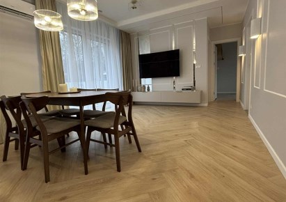 mieszkanie na sprzedaż - Pszczyna