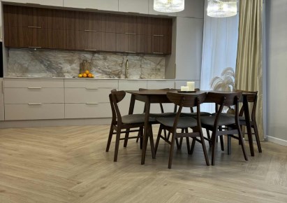 mieszkanie na sprzedaż - Pszczyna