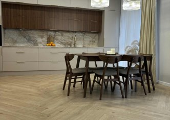 mieszkanie na sprzedaż - Pszczyna