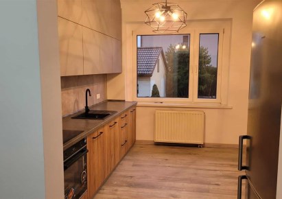 dom na wynajem - Pszczyna (gw), Piasek