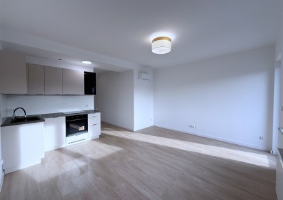 mieszkanie na wynajem - Pszczyna, Kolonia Jasna