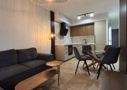 mieszkanie na wynajem - Pszczyna